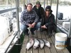 (04/21/2018) - Nice Striped Bass